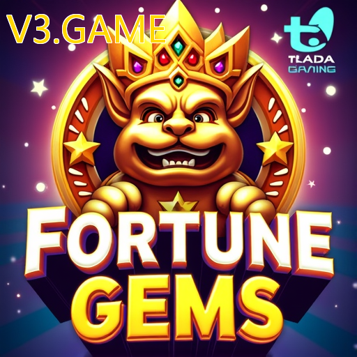 Fortune Tiger no Cassino Online V3.GAME