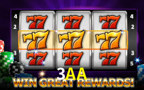 Bônus Generosos e Exclusivos no 3AA para Você!