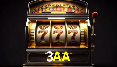 Ofertas Imperdíveis na 3AA: Promoções e Bônus Que Valem a Pena