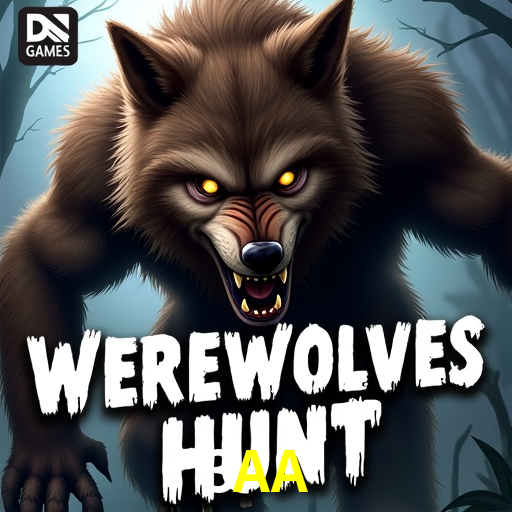 3AA - Brasil Login Slots Casino - 3AA Bet