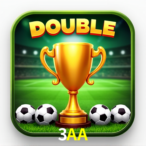 Experimente o Login Seguro Premium no 3AA