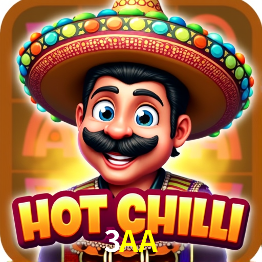 3AA: Seu Especialista em Apostas Esportivas Brasileiras