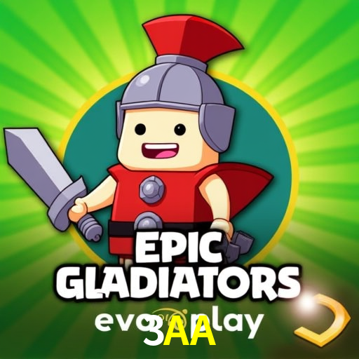 Explore as vantagens do 3AA: serviço profissional e confiabilidade