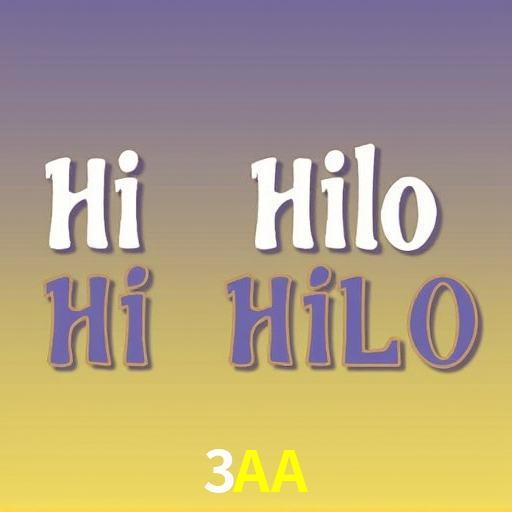 3AA: Jogue Crash e Experimente Alta Recompensa Instantânea