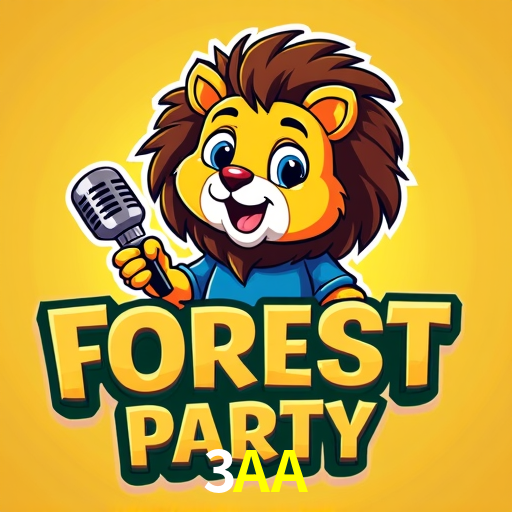 3AA: Jogos de Caça-Níqueis-Altas Recompensas, Roleta-Velocidade, Blackjack-Desafios Máximos