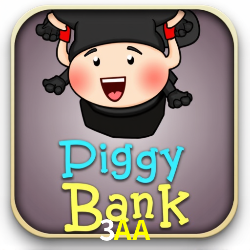 Sinta a adrenalina dos jogos de cassino com 3AA